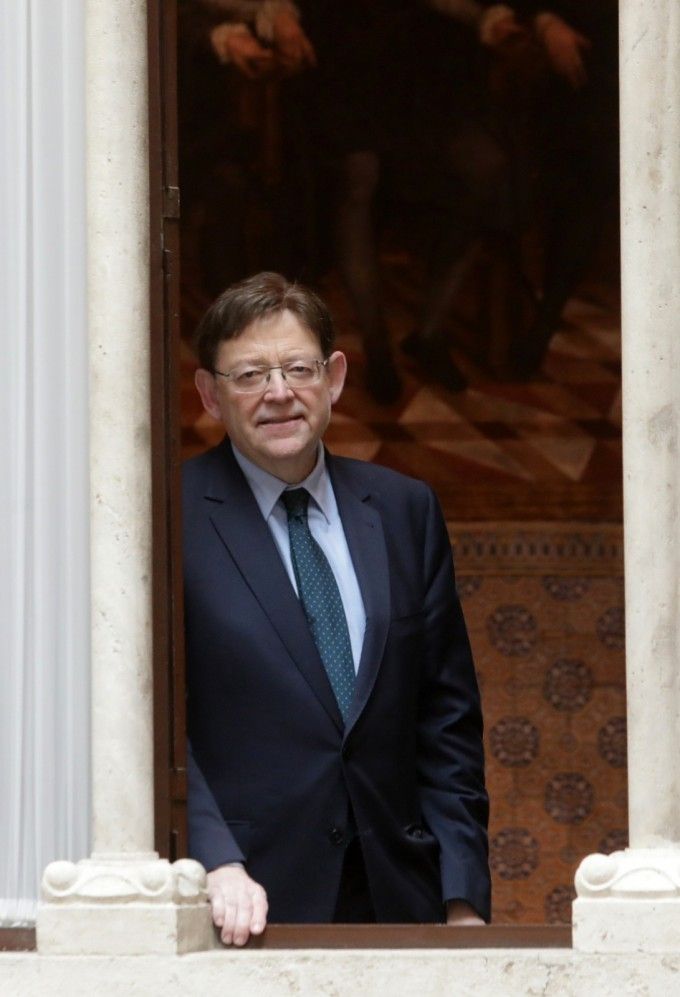 WhatsApp Image 2020-10-08 at 18.00.35