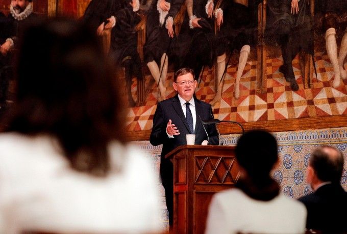 WhatsApp Image 2020-10-09 at 11.45.53