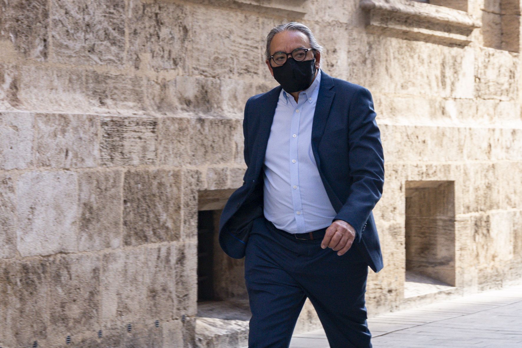 Xisco-Navarro_9 DOctubre-15