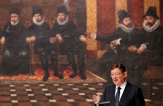 201009_FOTO_2_PRE_Acto_institucional_9_octubre