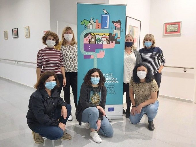 ItinerarisSociolaborals_Equip131020