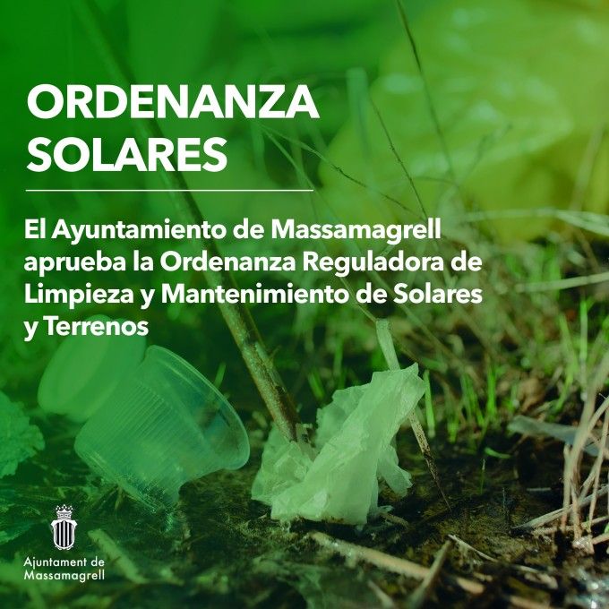 solares