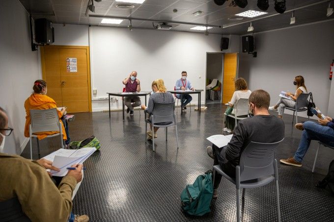 VALORACCIO MISLATA 2020 3