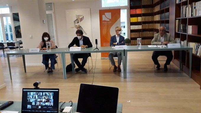 canadaBlanch2020_edited