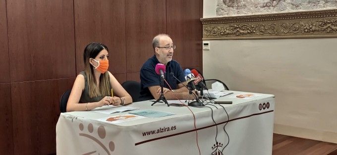 ajudes alimentacio alzira