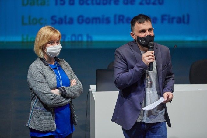 oscar borrell ontinyent