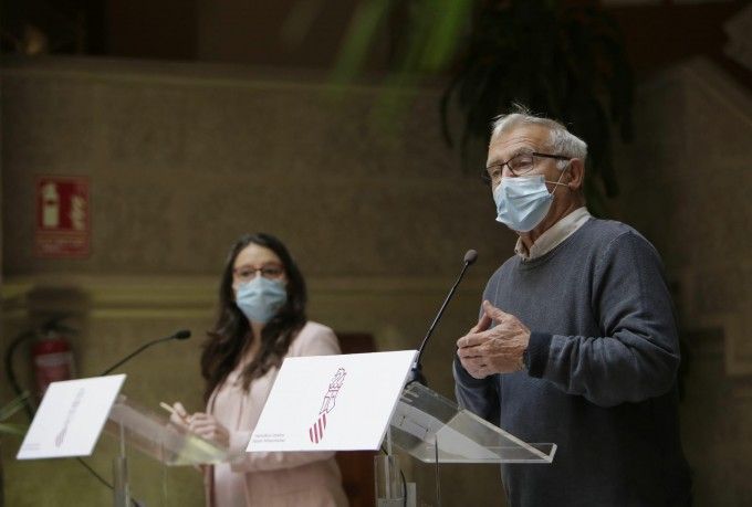 1020 Programa Agerfilename_2_