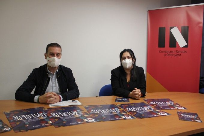 pablo ubeda ontinyent