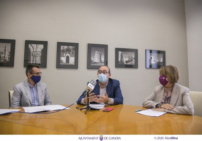 picornell gandia cementerio