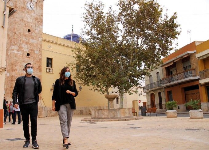 1022 Gómez Massarrojos (1)