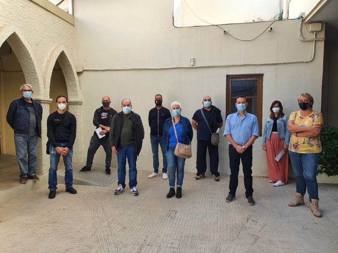 WhatsApp Image 2020-10-15 at 14.58.34 (1)