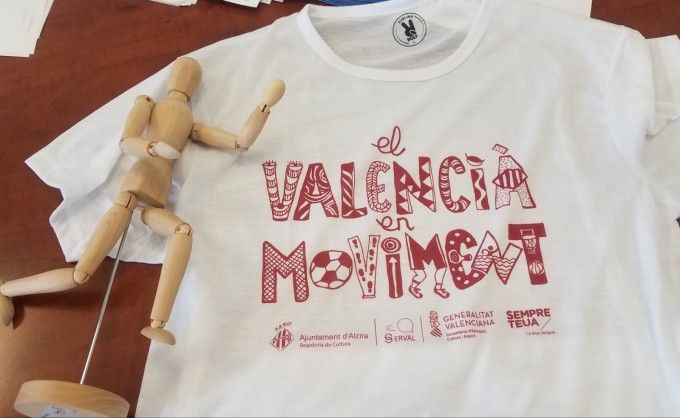 WhatsApp Image 2020-09-25 at 12.14.13