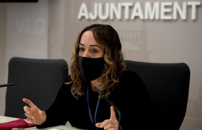 1023 Tello ajudes culturals (9)