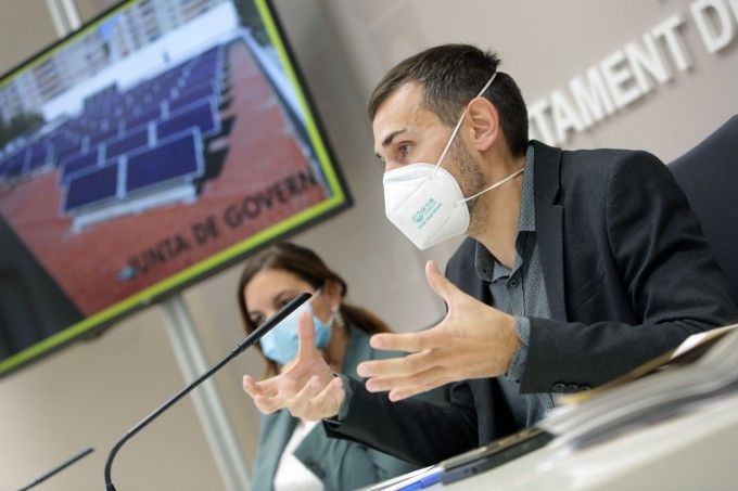 1023 JGL. Escoleta Alfauir