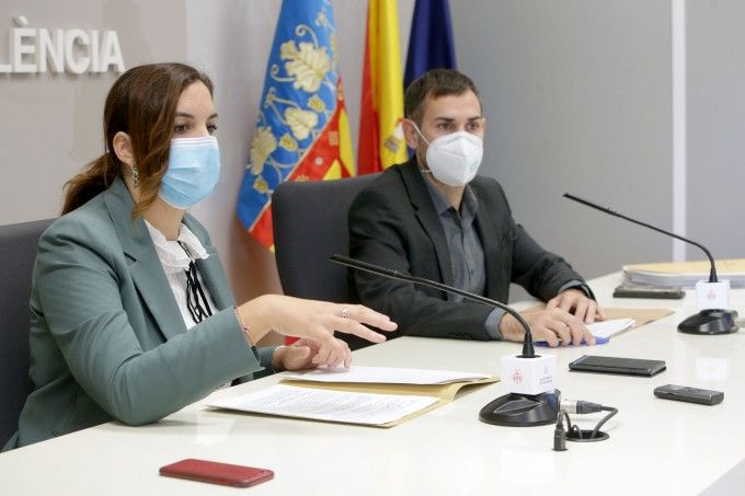 1023 JGL. Sociòpolis