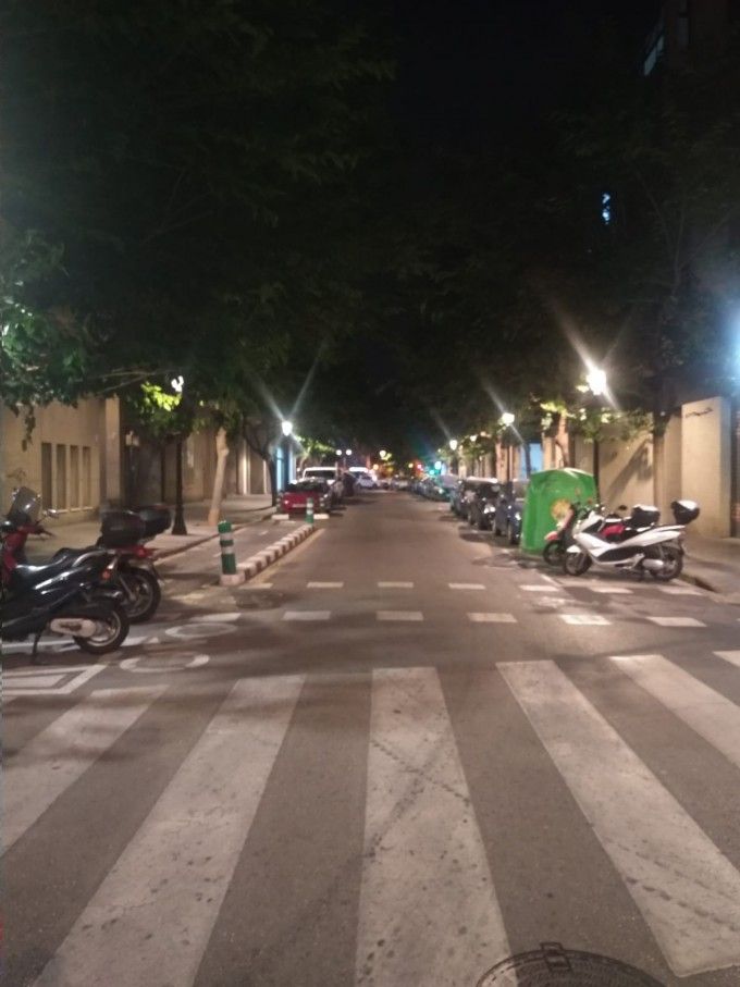 1024 Enllumenat Patraix