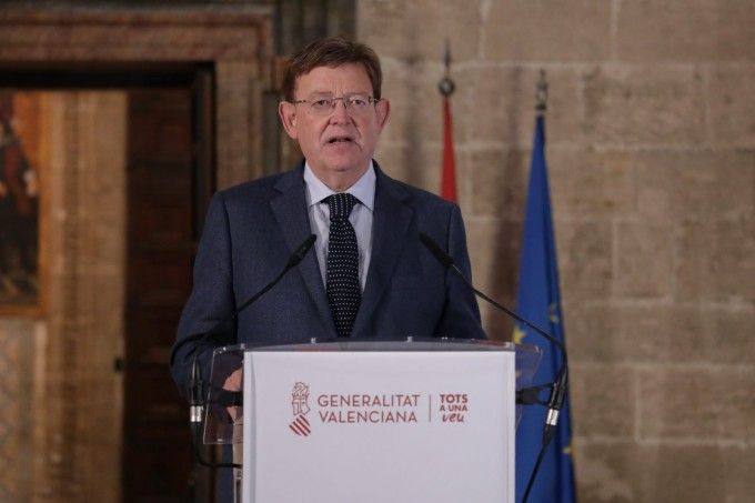 WhatsApp Image 2020-10-24 at 14.25.13