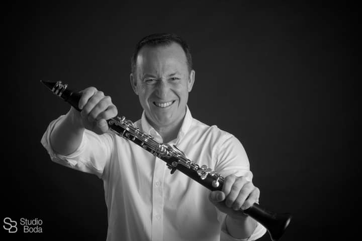 WhatsApp Image 2020-10-26 at 12.46.05