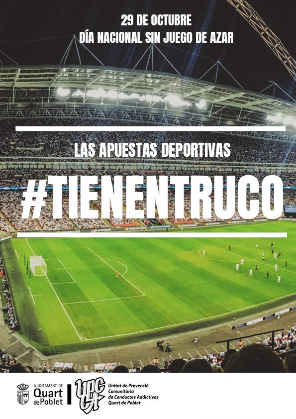 TieneTruco-B4