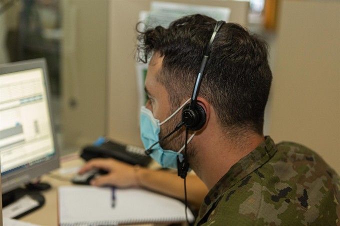 ratreadores-militares