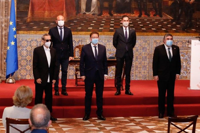 20201029131954__MG_8763