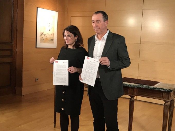 IMG_20201029_170348_617