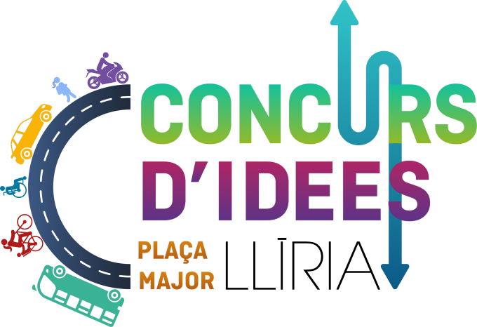 Concurs Idees Plaça Major Llíria