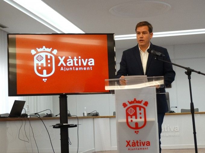 roger cerdà xàtiva