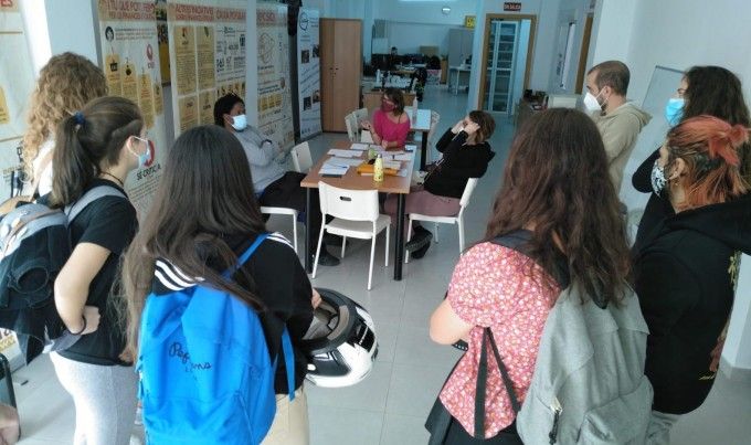 eapn_xarxa_visita_ACOEC_Benimaclet