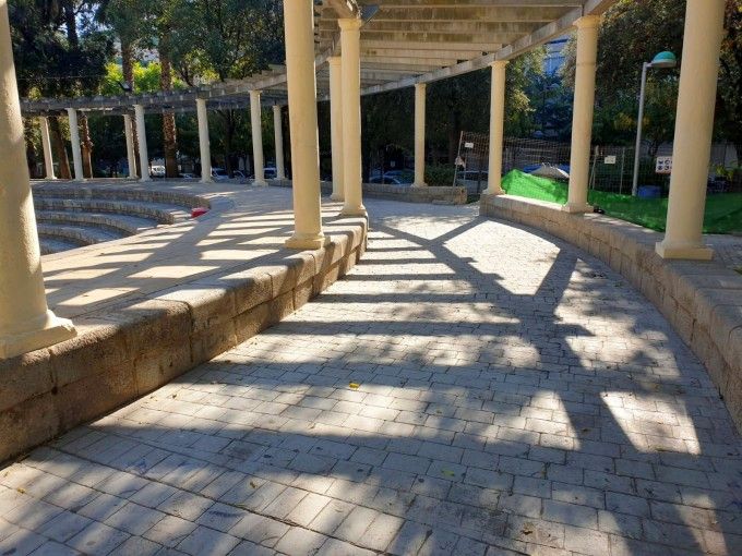 Rampa Rei en Jaume 02