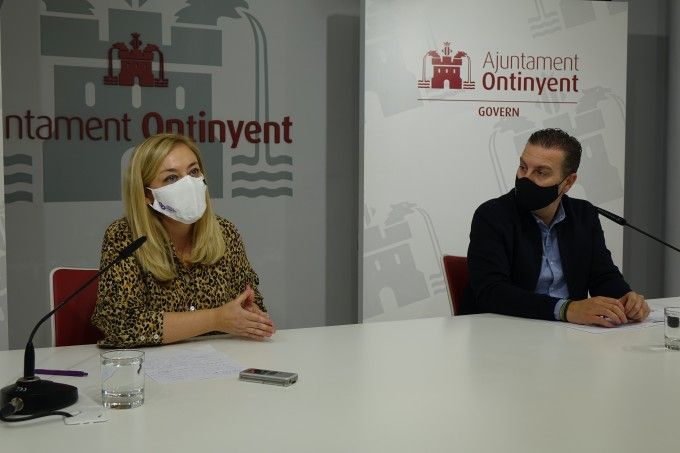 natalia enguix pablo ubeda ontinyent