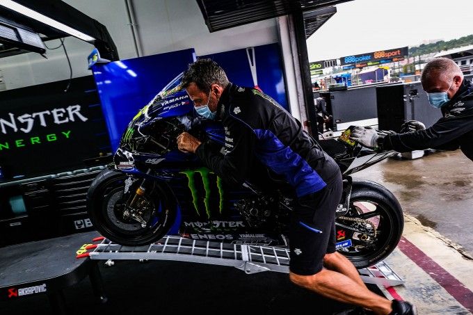 20.11.04 circuit gp europa