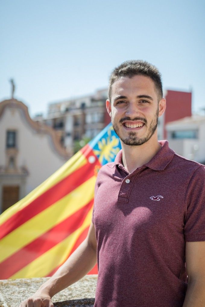 IMG-20200709-WA0000 (1)