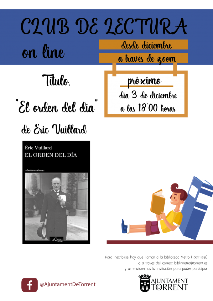 cartel zoom_Mesa de trabajo 2_Mesa de trabajo 1