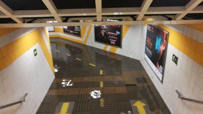 WhatsApp Image 2020-11-05 at 17.39.29