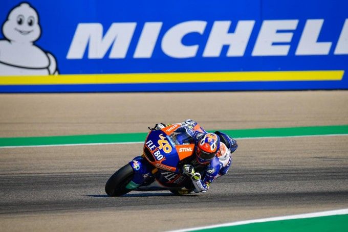 40-hector-garzo_dsc3045.gallery_full_top_lg