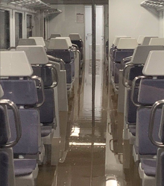 inundacion-renfe
