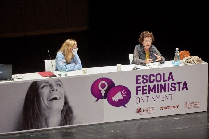 escolafem1