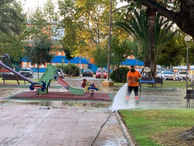 118024849_4342219439184003_7631060387269061361_o