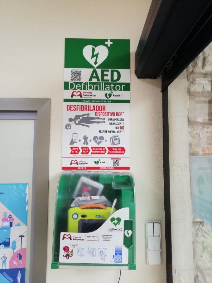 WhatsApp Image 2020-11-05 at 12.33.40