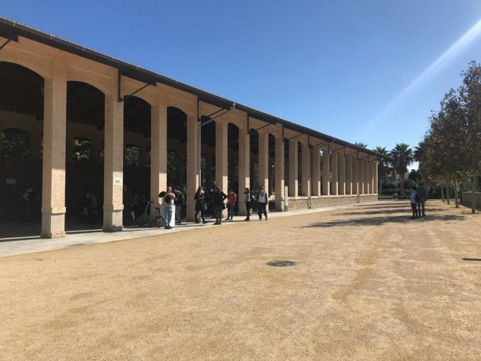 nave-3-parque-central