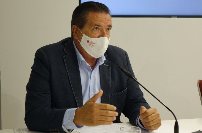 manuel cuesta ontinyent