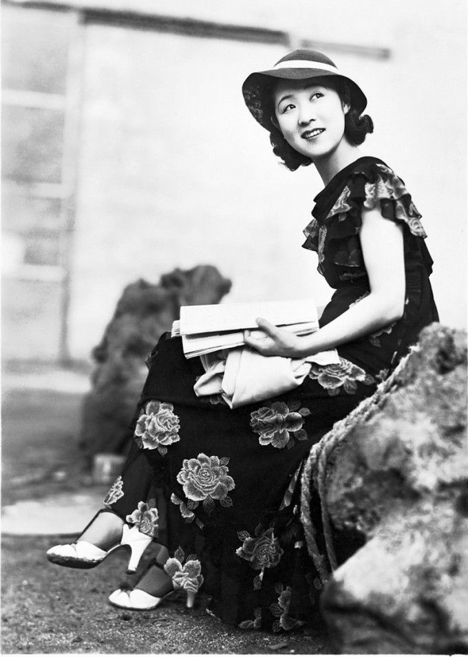 20.11.10 kinuyo tanaka 3