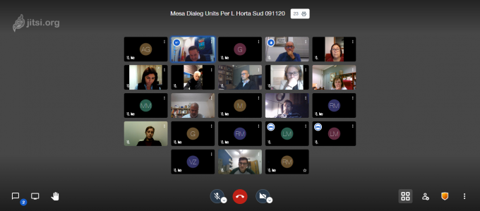 Mesa de Dialeg 0911 (2)