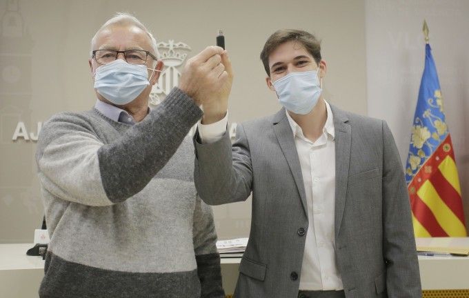 1111 Presentació Pressupostos 2021 (4)