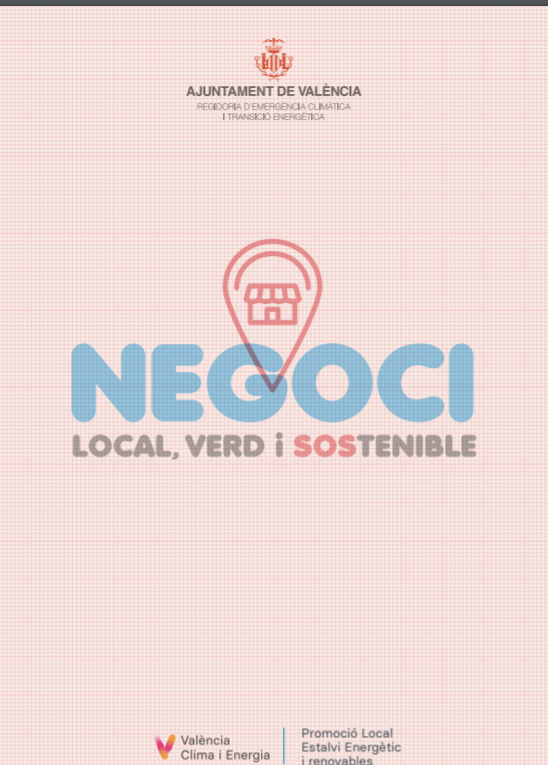 Captura de pantalla (40)