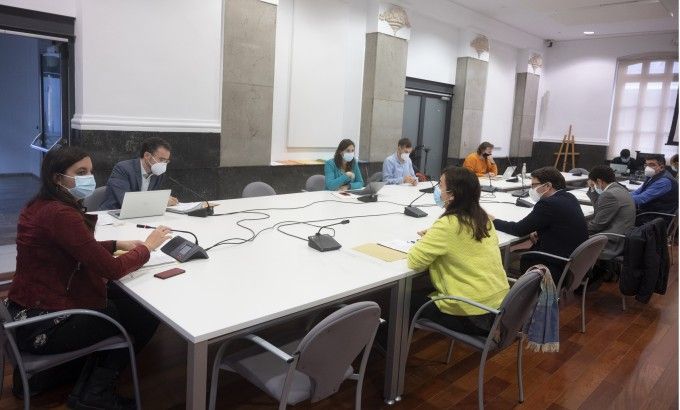 1116 Gómez Comissió Urbanisme (6)