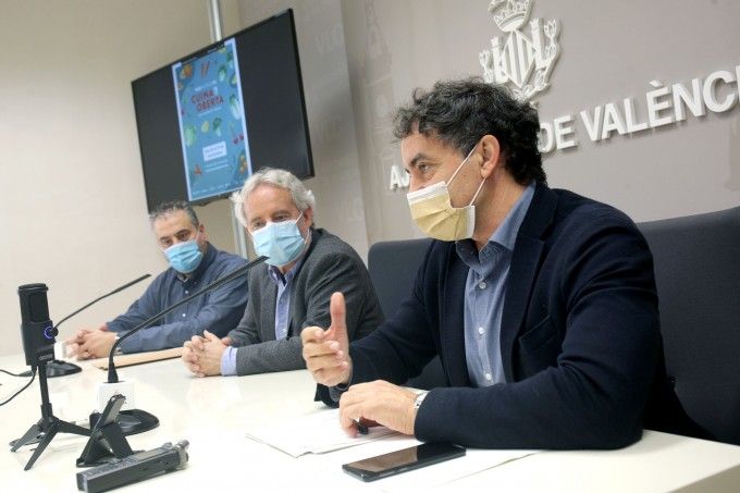 1116 Emiliano Cuina Oberta (1)