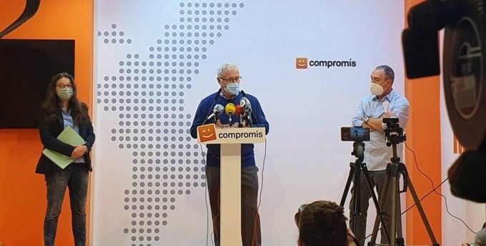 fotonoticia_20201116165631_1920