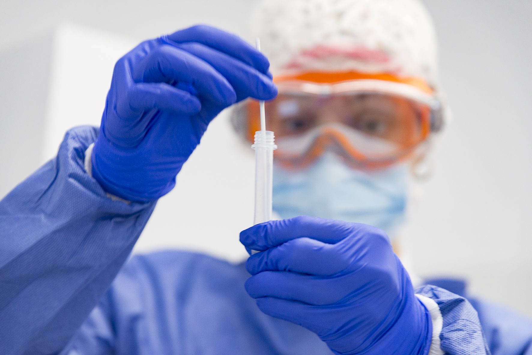 València-Extra_Imed_Xisco-Navarro-9